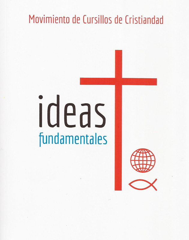 IDEAS FUNDAMENTALES