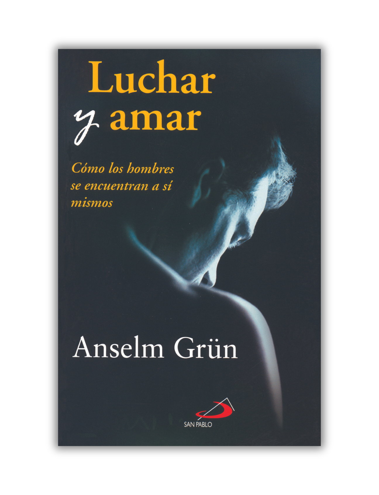 LUCHAR Y AMAR